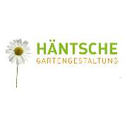 Häntsche Gartengestaltung - LOGO