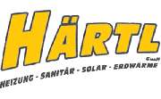 Härtl GmbH - LOGO
