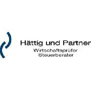 Hättig und Partner - LOGO