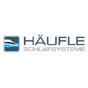 Häufle Schlafsysteme GmbH - LOGO