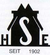 HÄUSER-SIMMEN Immobiliengesellschaft mbH - 18