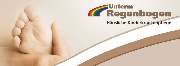 Häusliche Kinderkrankenpflege Unterm Regenbogen GmbH - 5
