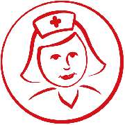 Häusliche Kranken- und Altenpflege Heike Naumann - LOGO