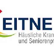 Häusliche Krankenpflege Bernard Eitner GmbH - Häusliche Krankenpflege in Berlin Britz