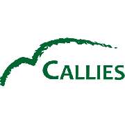 Häusliche Krankenpflege GbR Andreas Callies - LOGO