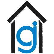 Häusliche Pflege GmbH Gabriele Jansen Gesundheitsservice - LOGO