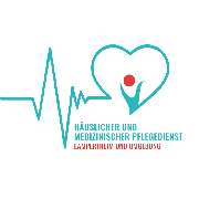 Häuslicher und medizinischer Pflegedienst Lampertheim und Umgebung - LOGO