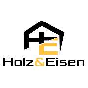 HAFABER Unternehmergesellschaft - LOGO