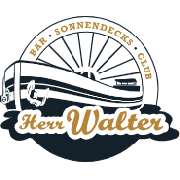 Hafen Event UG Eventschiff Herr Walter - LOGO