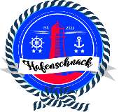 Hafenschnack Online Marketing - 20