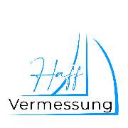 Haff Vermessung – Vermessungsbüro & ÖbVI K. Schwarzkopp - LOGO
