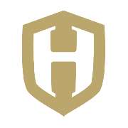 HAFINDO Finance | Baufinanzierungen & Kredite - LOGO