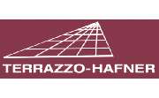 Hafner Konrad u. Horst GbR - LOGO