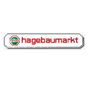 hagebaumarkt Halberstadt - LOGO