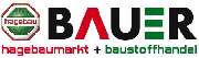 hagebaumarkt Wörth - 6