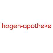 Hagen-Apotheke - Logo der Hagen-Apotheke