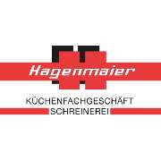 Hagenmaier Martin Schreinerei, Küchen - 1