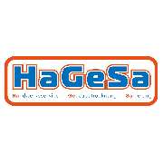 HaGeSa GmbH & Co KG - HaGeSa Logo