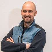 Hagg SHK Technik - LOGO