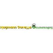 Hagmann & Vanesse Gebäudereinigung - LOGO