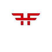 Hahn GmbH Kfz-Meisterwerkstatt - Hahn Kfz ist eine erfahrene Kfz-Meisterwerkstatt in Landau in der Pfalz und steht für zuverlässigen Autoservice, fachgerechte Reparaturen und faire Preise. Der Meisterbetrieb bietet umfassenden Service für alle Fahrzeugmar