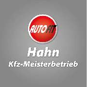 Hahn KFZ-Meisterbetrieb - 9