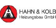 HAHN & KOLB Heizungsbau GmbH - LOGO