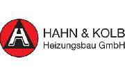 Hahn & Kolb Heizungsbau GmbH - LOGO