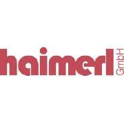 Haimerl GmbH Konzeptschreinerei - LOGO