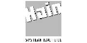 Hain Josef GmbH - LOGO