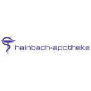Hainbach-Apotheke - Logo der Hainbach-Apotheke