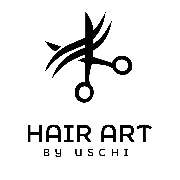 HAIR ART by Uschi - HAIR ART by Uschi