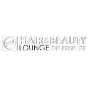 Hair & Beauty Lounge  Kerstin Schönian - LOGO