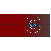 Hair Cut By Kim Ug - LOGO