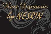 Logo - Hair Dynamic by Nesrin
