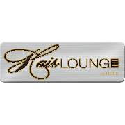 Hair-Lounge by Hoss - LOGO