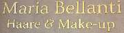 Hair Lounge Maria Bellanti - Ihr Friseur in Wiesbaden - 16