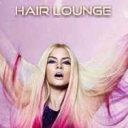Hair Lounge, Neu-Isenburg