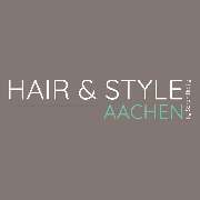 Hair & Style Aachen - 20