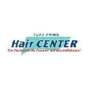 Haircenter Würzburg - LOGO