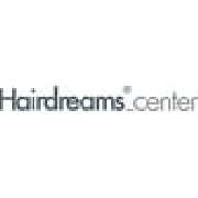 Hairdreams_center Ulm - LOGO