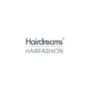 Hairdreams|hairfashion - LOGO