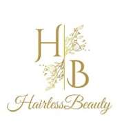HairlessBeauty - 3