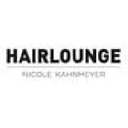Hairlounge Nicole Kahnmeyer - LOGO