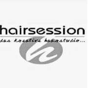 hairsession - LOGO
