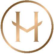 Hairvenly by Canext - LOGO