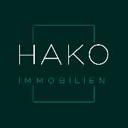 HAKO Immobilien GmbH - LOGO
