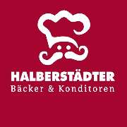 Halberstädter Bäcker und Konditoren GmbH - LOGO