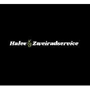 Halee-Zweiradservice - LOGO