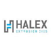 HALEX - Aldenhoven GmbH - LOGO